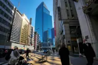 From MSG to microchips: The lesser-known side hustles of Japanese legacy brands