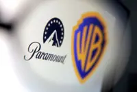 Warner Bros expected to reject Paramount's latest hostile bid, CNBC reports