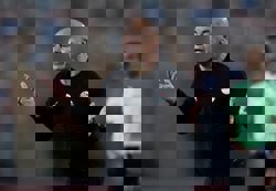 Soccer-Unbeaten Egypt find balance under Hassan at Africa Cup of Nations