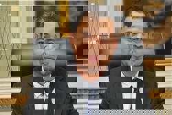 Johor Perikatan chairman resigns following Muhyiddin’s announcement