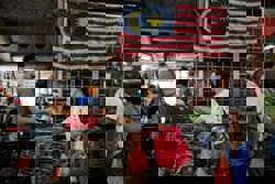 Malaysia's inflation to remain low, stable ahead - MBSB IB