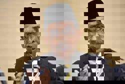 PAS ready to lead Perikatan after Muhyiddin’s resignation