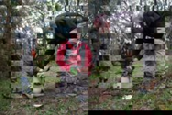 Soaring prices spark Australia gold rush for new generation of fortune hunters