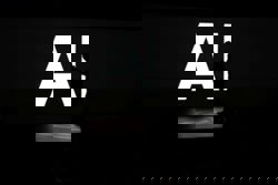 Nvidia, Lenovo and Samsung to test consumer appetite for AI at CES