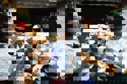 Myanmar junta accuses rebels of 'malicious' election attacks