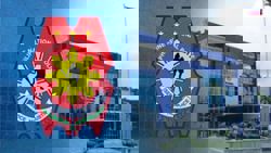 Eight Philippine police officers face dismissal over alleged home robbery