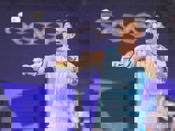 Returning Zii Jia faces tough task in Malaysian Open