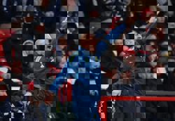 Soccer-Forest lodge complaint over officiating in Man City defeat - reports