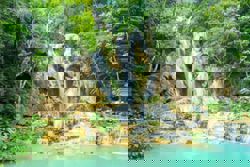 Laos named among world’s cheapest travel destinations