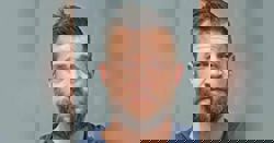 Reality TV’s Tony McCollister ordered to stay away from allegedly sexually abused dogs