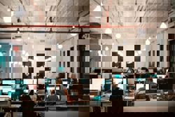 Opinion: Despite fears, AI could reduce work week and better people’s quality of life