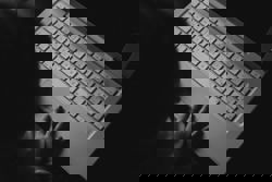 How a US startup is using AI to stop human trafficking