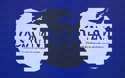 Operations resume at Sultan Abdul Halim Airport