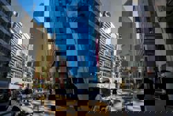 From MSG to microchips: The lesser-known side hustles of Japanese legacy brands