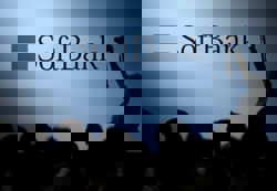 SoftBank has completed its $40 billion investment in OpenAI, CNBC reports