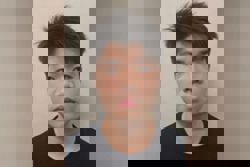 Alleged scam caller in Cambodia-based, Singaporean-run syndicate charged