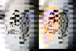 Warner Bros expected to reject Paramount's latest hostile bid, CNBC reports