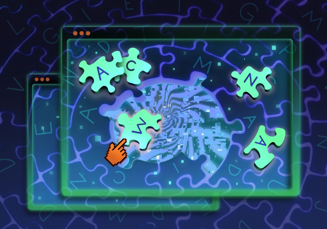 thestar.com.my - Brian X. Chen - 10 pieces of tech jargon that confused us in 2025