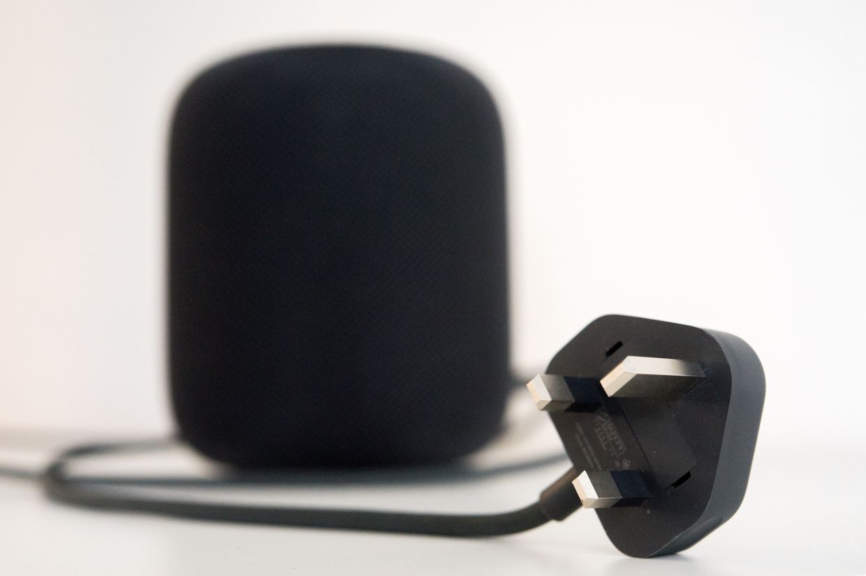 Bye, bye standby: Simple steps to stop hidden power guzzlers at home