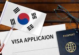 South Korea to extend visa fee waiver for group tourists from six countries
