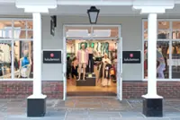 Lululemon founder puts forward board nominees