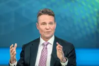 Canada pensions in US$1.2 trillion revamp