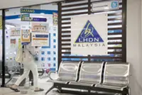 LHDN’s CP500 notice surprises salaried workers