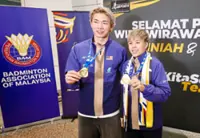 StarSports’ top picks