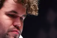 Chess-Peerless Carlsen completes fifth rapid and blitz double