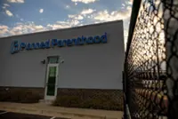 Court allows Trump-backed cuts to Planned Parenthood's Medicaid funding in 22 states