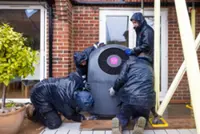 AI software Kraken valued at US$8.7bil