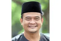 RM323.3mil to boost Johor’s rural development