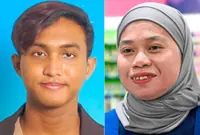 New Year’s Eve – just another day