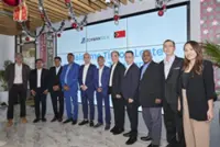 Timor-Leste and Zchwantech enter landmark AI partnership