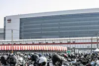 Tiny tech, big AI power: what are 2-nanometre chips?