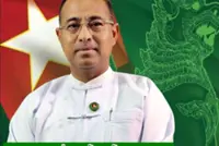 Shan State Chief Minister defeated in Myanmar parliamentary election