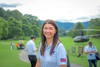 Breaking down ageist stereotypes