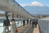 China curtails travel to Japan, ordering visa applications cut