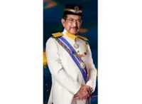 Musa Aman encourages Sabahans to embrace new beginnings in 2026