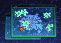 10 pieces of tech jargon that confused us in 2025