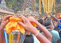 Thaipusam, FT Day gazetted as public holiday on Feb 1, 2026