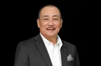 Sabah's Chief Minister promises comprehensive development plans for a brighter 2026