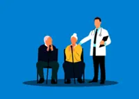 New app helps patients, families navigate Alzheimer’s in the US