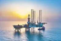 Brunei sees steadier growth in 2025: central bank