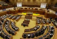 By-election for three vacant Perlis assembly seats not required, says speaker