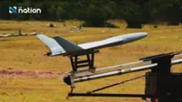 Cambodia denies Thai drone incursions