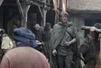 Most anticipated new TV shows of 2026, including a 'Game Of Thrones' prequel