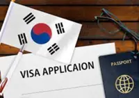 South Korea to extend visa fee waiver for group tourists from six countries