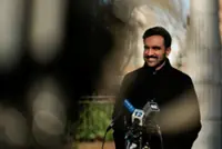 Mamdani's inauguration: New York, new year, new mayor