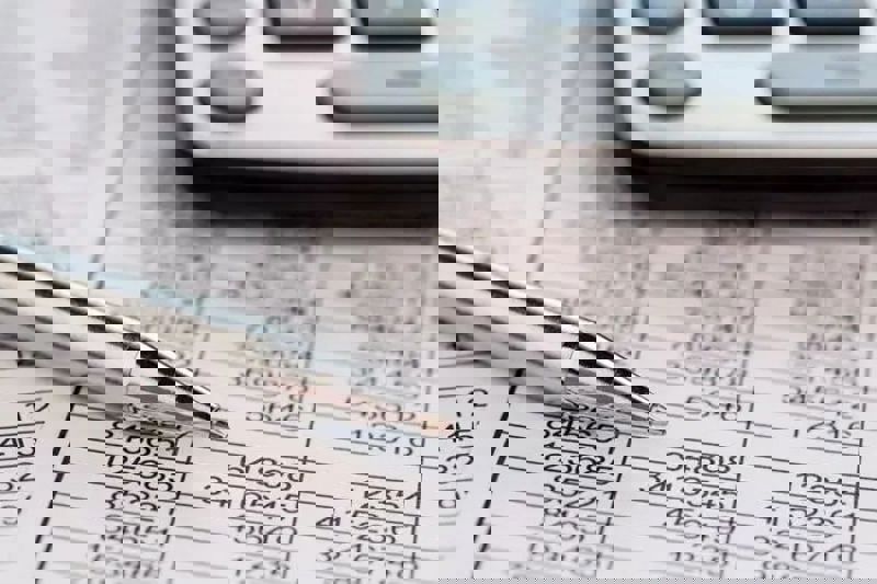 Don’t delay digital transformation, say tax experts